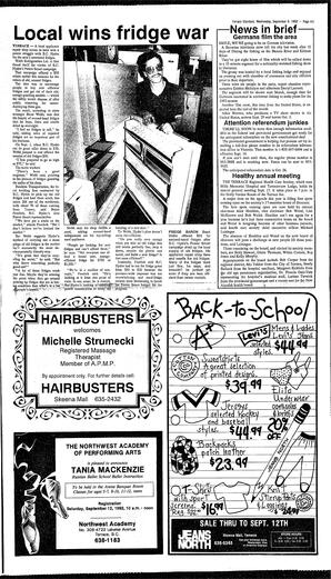 TSt-00-00-09091992.pdf-3