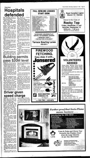 TSt-00-00-09091992.pdf-9