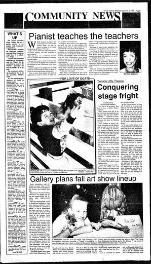TSt-00-00-09091992.pdf-11