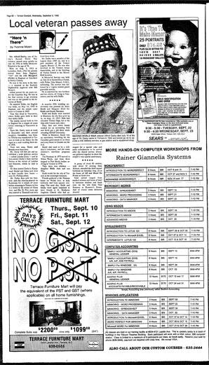 TSt-00-00-09091992.pdf-12