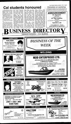 TSt-00-00-09091992.pdf-15