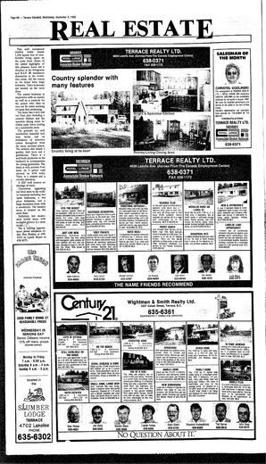 TSt-00-00-09091992.pdf-16