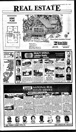 TSt-00-00-09091992.pdf-17