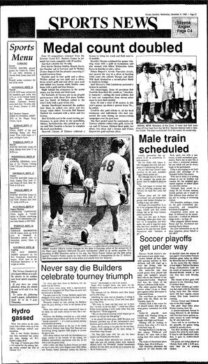 TSt-00-00-09091992.pdf-21