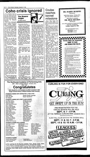TSt-00-00-09091992.pdf-24