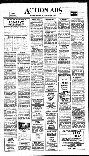 TSt-00-00-09091992.pdf-25