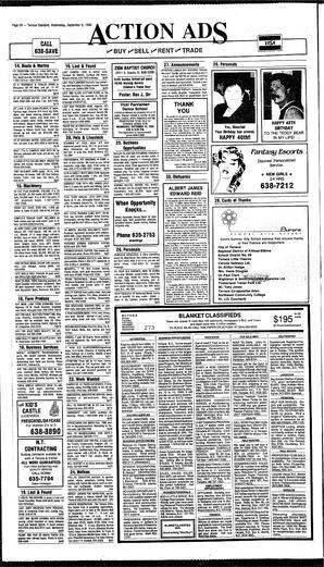 TSt-00-00-09091992.pdf-26