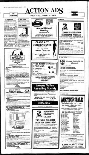 TSt-00-00-09091992.pdf-28