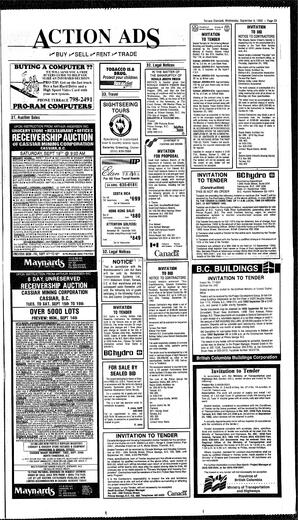 TSt-00-00-09091992.pdf-29