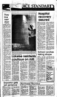 Terrace Standard, September, 11, 1991