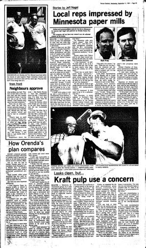 TSt-00-00-09111991.pdf-5