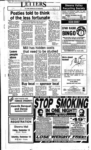TSt-00-00-09111991.pdf-6