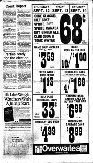TSt-00-00-09111991.pdf-7