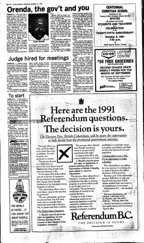 TSt-00-00-09111991.pdf-8