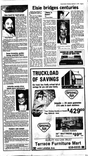 TSt-00-00-09111991.pdf-15