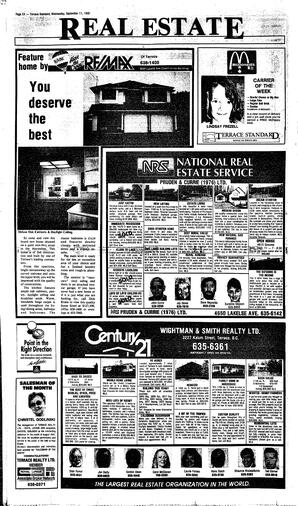 TSt-00-00-09111991.pdf-26