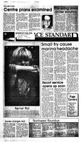 Terrace Standard, September, 12, 1990