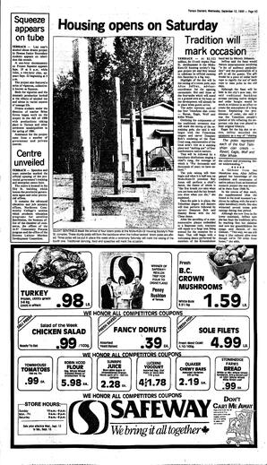 TSt-00-00-09121990.pdf-3
