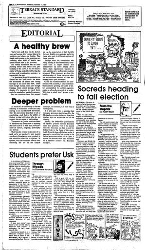 TSt-00-00-09121990.pdf-4