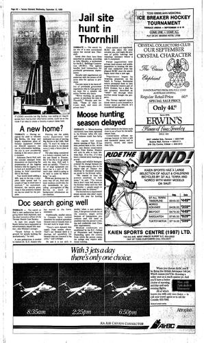 TSt-00-00-09121990.pdf-8