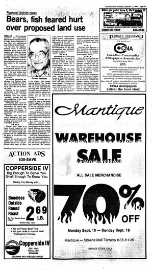 TSt-00-00-09121990.pdf-11