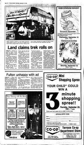 TSt-00-00-09121990.pdf-16