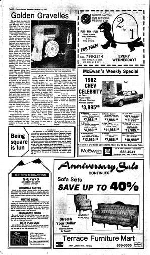 TSt-00-00-09121990.pdf-18
