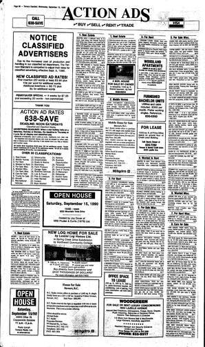 TSt-00-00-09121990.pdf-24