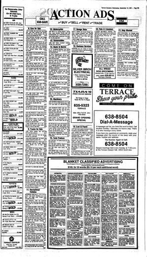 TSt-00-00-09121990.pdf-25