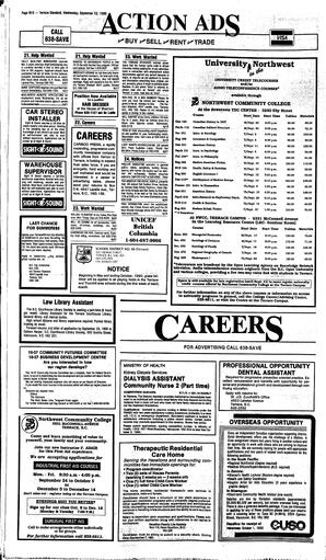 TSt-00-00-09121990.pdf-26