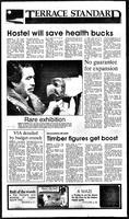 Terrace Standard, September, 15, 1993
