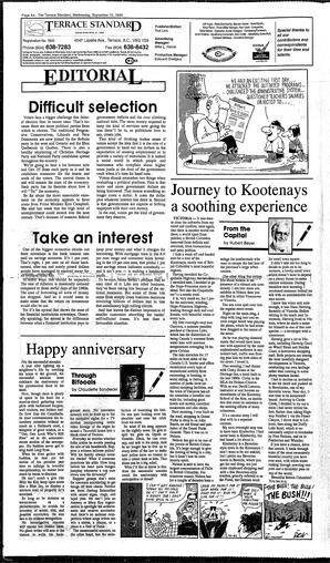 TSt-00-00-09151993.pdf-4