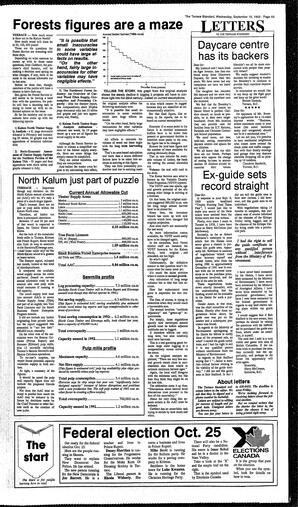TSt-00-00-09151993.pdf-5
