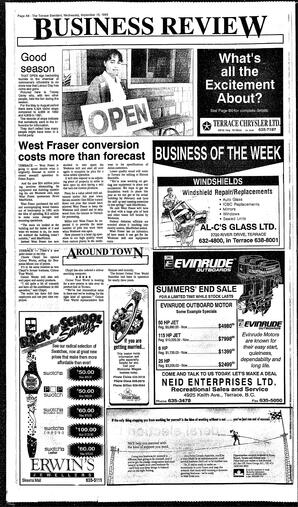 TSt-00-00-09151993.pdf-6