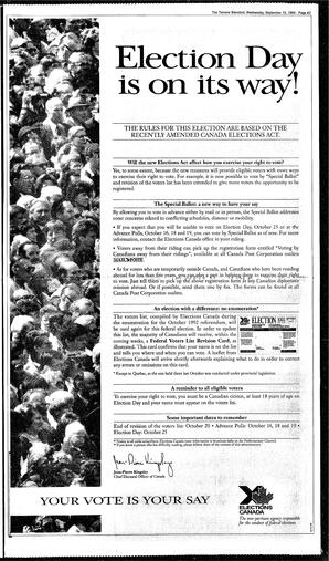 TSt-00-00-09151993.pdf-7