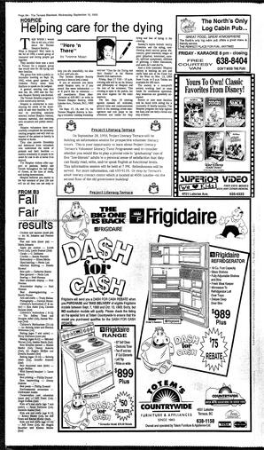 TSt-00-00-09151993.pdf-14