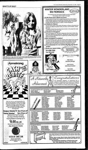 TSt-00-00-09151993.pdf-15