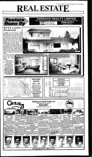 TSt-00-00-09151993.pdf-17