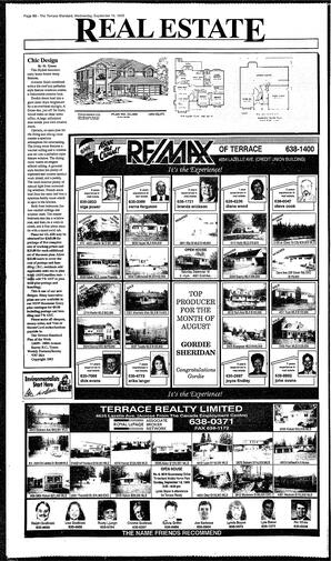 TSt-00-00-09151993.pdf-18