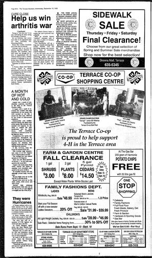 TSt-00-00-09151993.pdf-20
