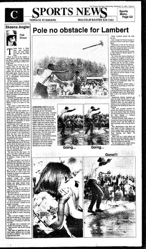 TSt-00-00-09151993.pdf-21