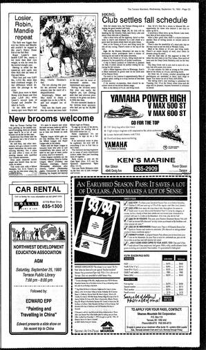 TSt-00-00-09151993.pdf-23