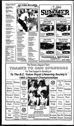 TSt-00-00-09151993.pdf-24