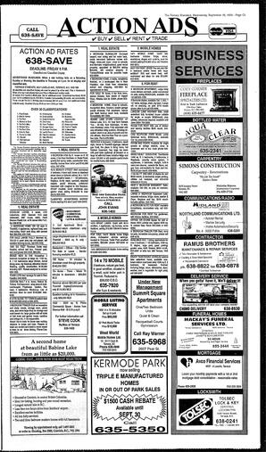 TSt-00-00-09151993.pdf-25