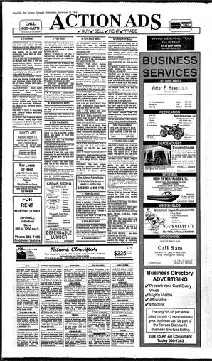 TSt-00-00-09151993.pdf-26