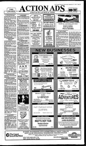 TSt-00-00-09151993.pdf-27