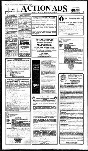 TSt-00-00-09151993.pdf-28