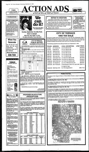 TSt-00-00-09151993.pdf-30
