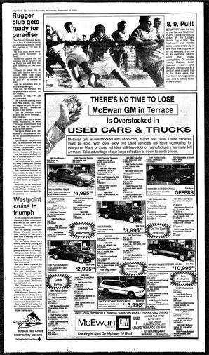 TSt-00-00-09151993.pdf-32