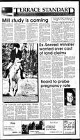 Terrace Standard, September, 16, 1992
